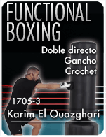 Cartela Gimnasio en Casa Gym Virtual 170504-karim-boxing-rounds3-d12-copyleft
