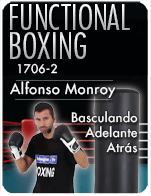 Cartela Gimnasio en Casa Gym Virtual 170606-sito-boxing-rounds2-d12-copyleft
