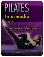 Cartela Gimnasio en Casa Gym Virtual 210610-cesca-pilates1-d24