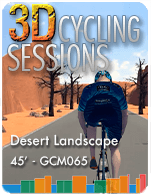 Cartela Gimnasio en Casa Gym Virtual 210615-3Dsessions-cycling-fc-desertlandscape-d24