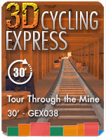Cartela Gimnasio en Casa Gym Virtual 210716-3Dsessionsexpress-cycling-fc-tour-through-the-mine-d24