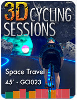 Cartela Gimnasio en Casa Gym Virtual 210720-3Dsessions-cycling-fc-spacetravel-d24