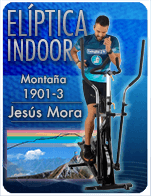 Cartela Gimnasio en Casa Gym Virtual DW-190122-jesus-iw-montanya-d22