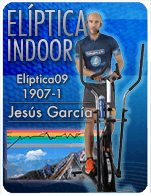 Cartela Gimnasio en Casa Gym Virtual DWN-190711-jesusg-iw-eliptica09-d24