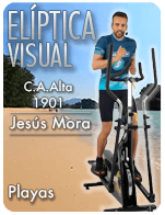 Cartela Gimnasio en Casa Gym Virtual VW-190122-jesus-iw-caa-d22