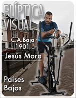 Cartela Gimnasio en Casa Gym Virtual VW-190122-jesus-iw-cab-d21