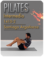 Cartela Gimnasio en Casa Gym Virtual ZBP-141017-santi-pilates2-d30