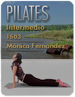 Cartela Gimnasio en Casa Gym Virtual ZBP-150304-monica-pilates-d30