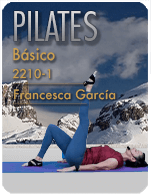 Cartela Gimnasio en Casa Gym Virtual ZBP-221017-cesca-pilates1-d26