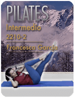 Cartela Gimnasio en Casa Gym Virtual ZBP-221017-cesca-pilates2-d26
