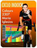Cartela Gimnasio en Casa Gym Virtual ZCF-230717-maria-ciclo-intervalica-colours-d30-GCI054