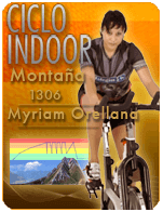 Cartela Gimnasio en Casa Gym Virtual ZCN-130614-myriam-ciclo-intervalica-d22