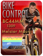 Cartela Gimnasio en Casa Gym Virtual ZCN-130920-mmauri-bikecontrol-bc44mm-d22