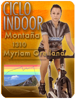 Cartela Gimnasio en Casa Gym Virtual ZCN-131018-myriam-ciclo-montanya-d22