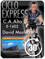 Cartela Gimnasio en Casa Gym Virtual ZCN-160223-david-cicloexpress-caa-d24
