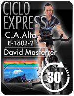 Cartela Gimnasio en Casa Gym Virtual ZCN-160223-david-cicloexpress-caa2-d24