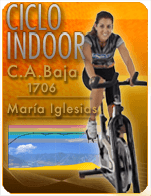 Cartela Gimnasio en Casa Gym Virtual ZCN-170627-maria-ciclo-cab-d22