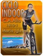 Cartela Gimnasio en Casa Gym Virtual ZCN-181017-maria-ciclo-caa-d21