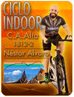 Cartela Gimnasio en Casa Gym Virtual ZCN-181215-nestor-ciclo-caa-d21