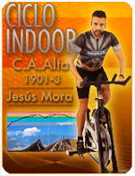 Cartela Gimnasio en Casa Gym Virtual ZCN-190102-jesus-ciclo-caa1-d22