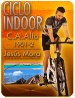 Cartela Gimnasio en Casa Gym Virtual ZCN-190102-jesus-ciclo-caa2-d21