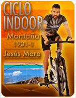 Cartela Gimnasio en Casa Gym Virtual ZCN-190102-jesus-ciclo-montanya1-d21