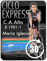 Cartela Gimnasio en Casa Gym Virtual ZCN-190125-maria-cicloexpress-caa-d22
