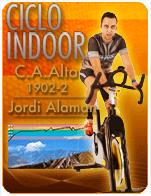 Cartela Gimnasio en Casa Gym Virtual ZCN-190223-jordi-ciclo-caa1-d22