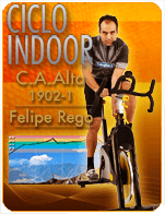 Cartela Gimnasio en Casa Gym Virtual ZCN-190225-felipe-ciclo-caa-d22