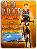 Cartela Gimnasio en Casa Gym Virtual ZCN-190315-maria-ciclo-montanya-d22