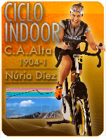 Cartela Gimnasio en Casa Gym Virtual ZCN-190418-nuria-ciclo-caa-d22