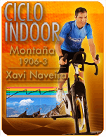 Cartela Gimnasio en Casa Gym Virtual ZCN-190628-xavin-ciclo-montanya-d22