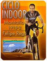Cartela Gimnasio en Casa Gym Virtual ZCN-191028-felipe-ciclo-montanya-d24