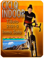 Cartela Gimnasio en Casa Gym Virtual ZCN-210115-inma-ciclo-tiesto-d24