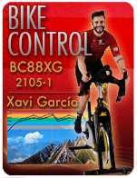 Cartela Gimnasio en Casa Gym Virtual ZCN-210527-xavi-bikecontrol-bc88xg-d24