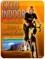 Cartela Gimnasio en Casa Gym Virtual ZCN-210625-uma-ciclo-montanya1-d24