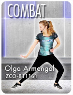 Cartela Gimnasio en Casa Gym Virtual ZCO-181116-olga-combat-d19