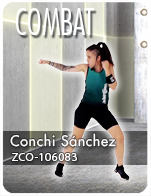 Cartela Gimnasio en Casa Gym Virtual ZCO-210608-conchi-combat3-d23