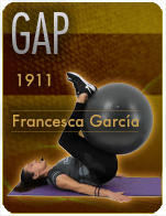 Cartela Gimnasio en Casa Gym Virtual ZGF-191114-cesca-gap-d35