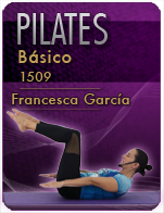Cartela Gimnasio en Casa Gym Virtual ZPF-150910-cesca-pilates-d33