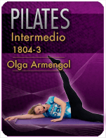Cartela Gimnasio en Casa Gym Virtual ZPF-180420-olga-pilates3-d33