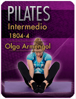 Cartela Gimnasio en Casa Gym Virtual ZPF-180420-olga-pilates4-d33