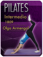 Cartela Gimnasio en Casa Gym Virtual ZPF-180925-olga-pilates-d34