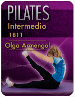 Cartela Gimnasio en Casa Gym Virtual ZPF-181116-olga-pilates-d34