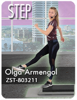 Cartela Gimnasio en Casa Gym Virtual ZST-180321-olga-step-d15