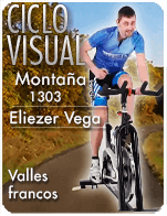Cartela Gimnasio en Casa Gym Virtual ZVN-130322-eliezer-ciclo-montanya-d22