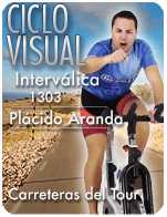 Cartela Gimnasio en Casa Gym Virtual ZVN-130327-placido-ciclo-intervalica-d22