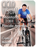 Cartela Gimnasio en Casa Gym Virtual ZVN-130327-placido-ciclo-montanya-d22