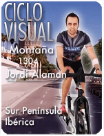 Cartela Gimnasio en Casa Gym Virtual ZVN-130413-jordi-ciclo-montanya-d21