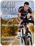 Cartela Gimnasio en Casa Gym Virtual ZVN-130920-mmauri-bikecontrol-bc44mm-d20